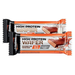 HIGHT PROTEIN WAFER - WAFER PROTEICO