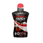 ETHICSPORT ENERGIA RAPIDA PROFESSIONAL 50 ml Gusto COLA