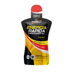 ETHICSPORT ENERGIA RAPIDA PROFESSIONAL 50 ml Gusto AGRUMI