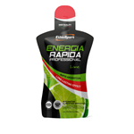 ETHICSPORT ENERGIA RAPIDA PROFESSIONAL 50 ml Gusto LIME