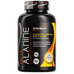 ETHICSPORT BETA ALANINE - ANTIOSSIDANTE ENERGIZZANTE