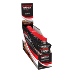 ETHICSPORT ENERGIA RAPIDA PROFESSIONAL (BOX DA 15x50 ml) GUSTO COLA