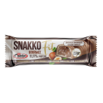 PRONUTRITION SNAKKO FIT 30G GUSTO NOCCIOLA CIOCCOLATO