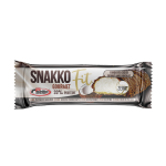 PRONUTRITION SNAKKO FIT 30G GUSTO FONDENTE COCCO