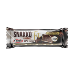 PRONUTRITION SNAKKO FIT (BOX DA 12x30G) GUSTO DOPPIO FONDENTE