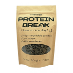 VOLCHEM PROTEIN BREAK - INTEGRATORE PROTEICO LOW CARB